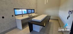 https://img.olx.com.br/thumbs256x256/97/979574503767089.jpg