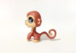 https://img.olx.com.br/thumbs256x256/97/979574759667906.jpg
