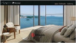 https://img.olx.com.br/thumbs256x256/97/979575529494013.jpg