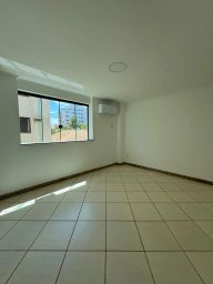 https://img.olx.com.br/thumbs256x256/97/979577762076151.jpg