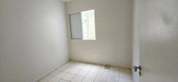 https://img.olx.com.br/thumbs256x256/97/979578636189696.jpg