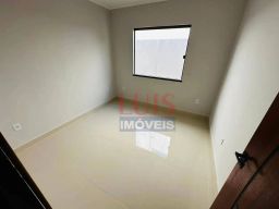 https://img.olx.com.br/thumbs256x256/97/979579167027844.jpg