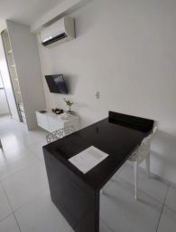 https://img.olx.com.br/thumbs256x256/97/979581364501997.jpg