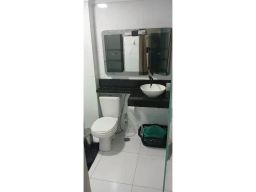 https://img.olx.com.br/thumbs256x256/97/979581649762299.jpg