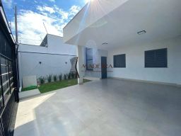 https://img.olx.com.br/thumbs256x256/97/979582403641146.jpg