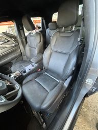 https://img.olx.com.br/thumbs256x256/97/979584505087430.jpg