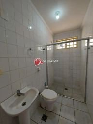 https://img.olx.com.br/thumbs256x256/97/979585047342890.jpg