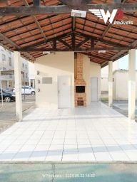 https://img.olx.com.br/thumbs256x256/97/979585273253748.jpg
