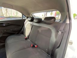 https://img.olx.com.br/thumbs256x256/97/979586726778606.jpg