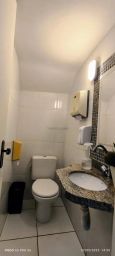 https://img.olx.com.br/thumbs256x256/97/979587163785804.jpg