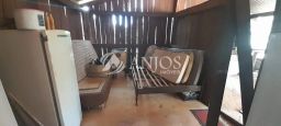 https://img.olx.com.br/thumbs256x256/97/979587166714837.jpg