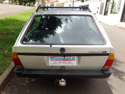 https://img.olx.com.br/thumbs256x256/97/979587224080874.jpg