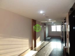 https://img.olx.com.br/thumbs256x256/97/979588260339481.jpg