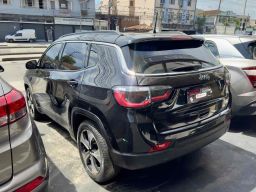 https://img.olx.com.br/thumbs256x256/97/979588517016074.jpg