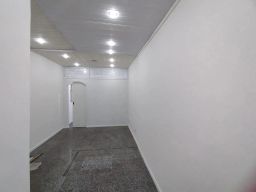 https://img.olx.com.br/thumbs256x256/97/979589274728595.jpg