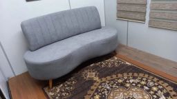 https://img.olx.com.br/thumbs256x256/97/979591643906536.jpg
