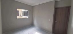 https://img.olx.com.br/thumbs256x256/97/979591765127773.jpg