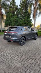 https://img.olx.com.br/thumbs256x256/97/979593280333271.jpg