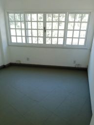 https://img.olx.com.br/thumbs256x256/97/979593523322152.jpg