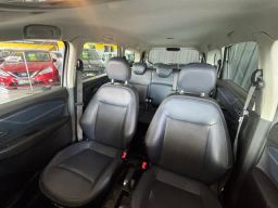 https://img.olx.com.br/thumbs256x256/97/979593704964061.jpg