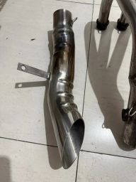 https://img.olx.com.br/thumbs256x256/97/979595287018590.jpg