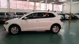 https://img.olx.com.br/thumbs256x256/97/979595746098310.jpg