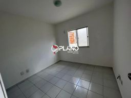 https://img.olx.com.br/thumbs256x256/97/979596409119627.jpg