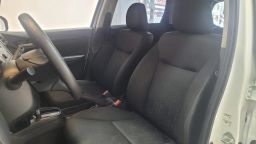 https://img.olx.com.br/thumbs256x256/97/979596642236642.jpg