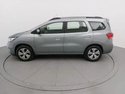 https://img.olx.com.br/thumbs256x256/97/979596877234355.jpg
