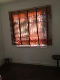 https://img.olx.com.br/thumbs256x256/97/979597165362369.jpg