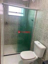 https://img.olx.com.br/thumbs256x256/97/979598034711021.jpg