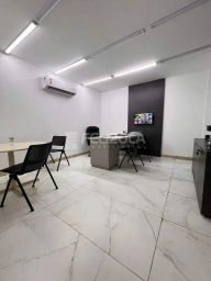 https://img.olx.com.br/thumbs256x256/97/979598647247900.jpg