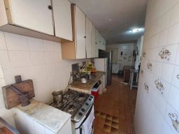 https://img.olx.com.br/thumbs256x256/97/979599769156208.jpg