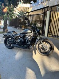 https://img.olx.com.br/thumbs256x256/97/979602551477009.jpg