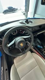 https://img.olx.com.br/thumbs256x256/97/979603422632918.jpg