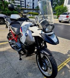 https://img.olx.com.br/thumbs256x256/97/979604212146186.jpg