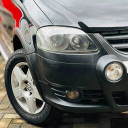 https://img.olx.com.br/thumbs256x256/97/979607069841849.jpg