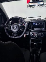 https://img.olx.com.br/thumbs256x256/97/979607128498267.jpg