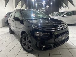 https://img.olx.com.br/thumbs256x256/97/979608310081116.jpg