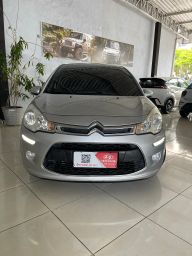 https://img.olx.com.br/thumbs256x256/97/979611205766570.jpg