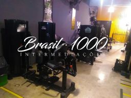 https://img.olx.com.br/thumbs256x256/97/979612191299152.jpg
