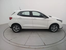 https://img.olx.com.br/thumbs256x256/97/979612789593575.jpg