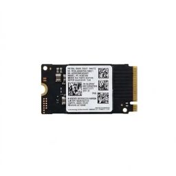 https://img.olx.com.br/thumbs256x256/97/979613205359701.jpg