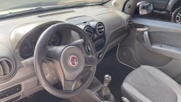 https://img.olx.com.br/thumbs256x256/97/979613776947044.jpg