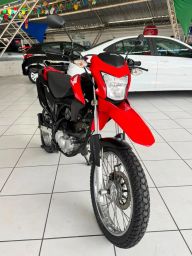 https://img.olx.com.br/thumbs256x256/97/979613786221867.jpg