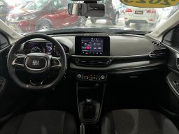 https://img.olx.com.br/thumbs256x256/97/979614665621867.jpg