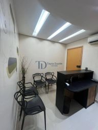 https://img.olx.com.br/thumbs256x256/97/979620082514376.jpg