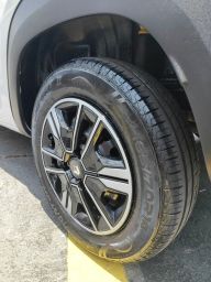 https://img.olx.com.br/thumbs256x256/97/979620566488806.jpg