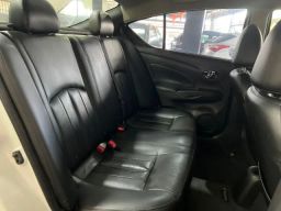 https://img.olx.com.br/thumbs256x256/97/979621205682756.jpg