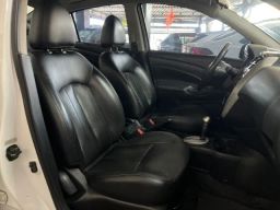 https://img.olx.com.br/thumbs256x256/97/979621800283880.jpg